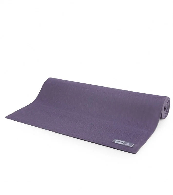 prAna Indigena Natural Yoga Mat 78