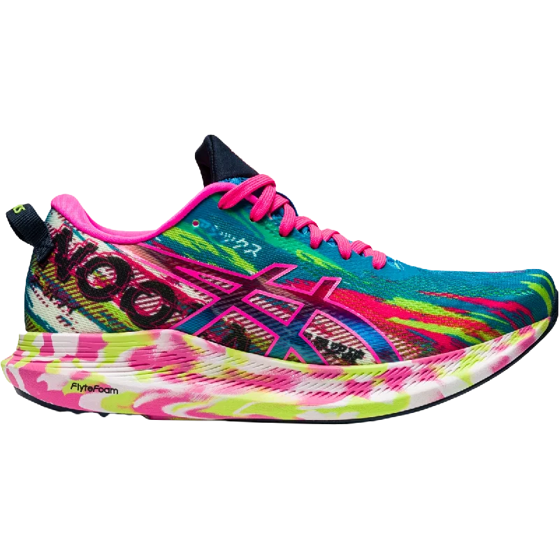 Women's Noosa Tri 13