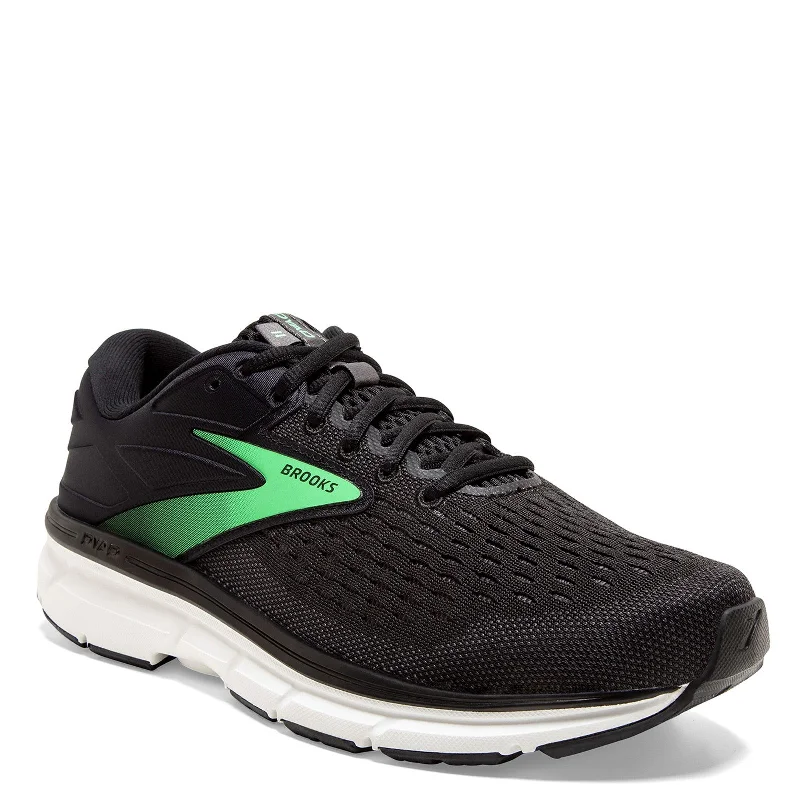 Women's Brooks, Dyad 11 Running Shoe - Wide Width