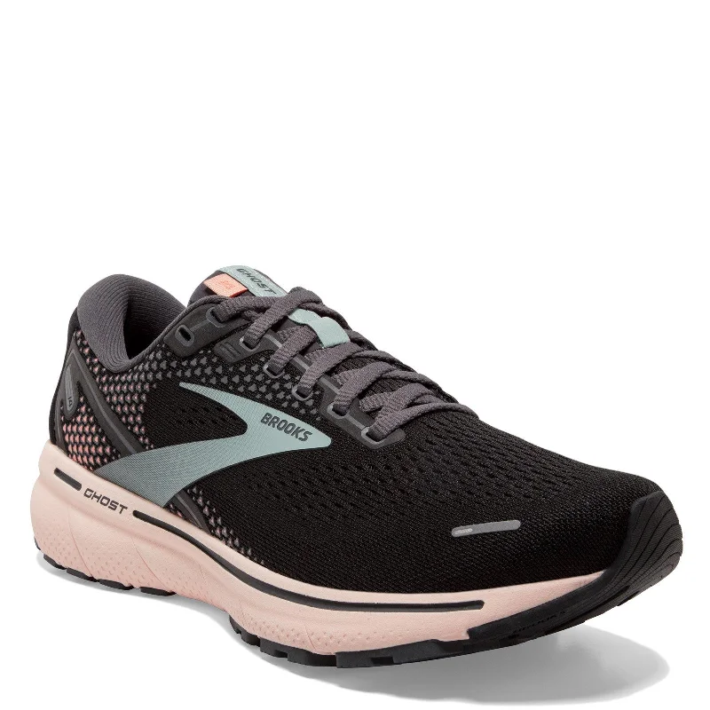 Women's Brooks, Ghost 14 Running Shoe