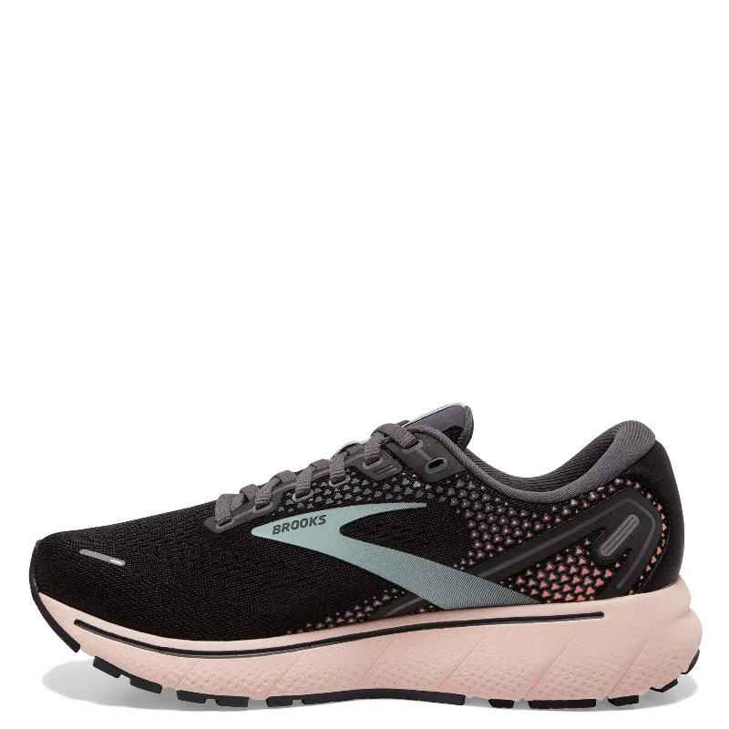 Women's Brooks, Ghost 14 Running Shoe