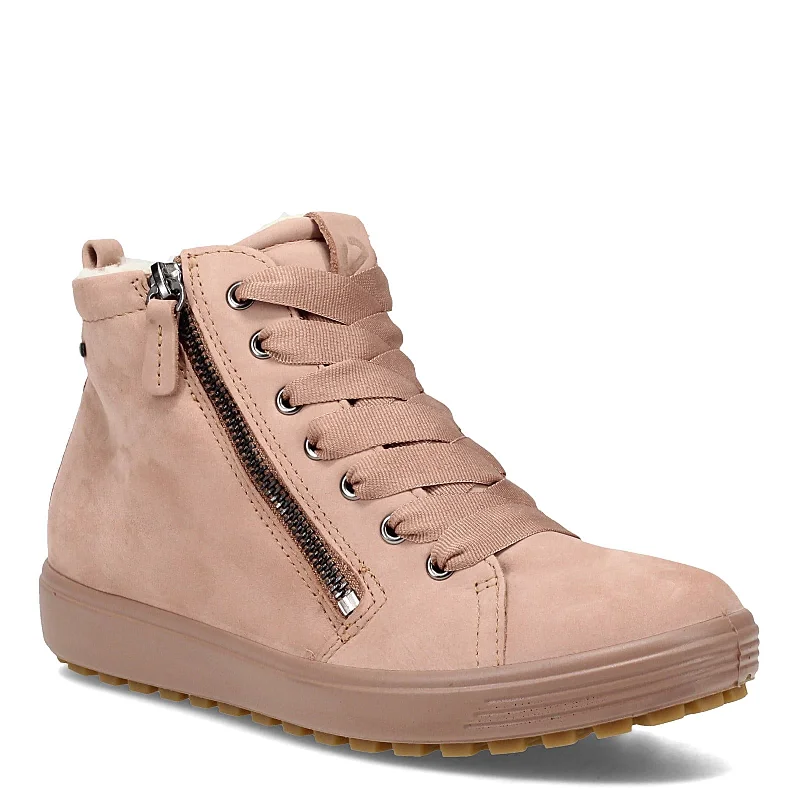 Women's Soft 7 Tred GTX HI Boot