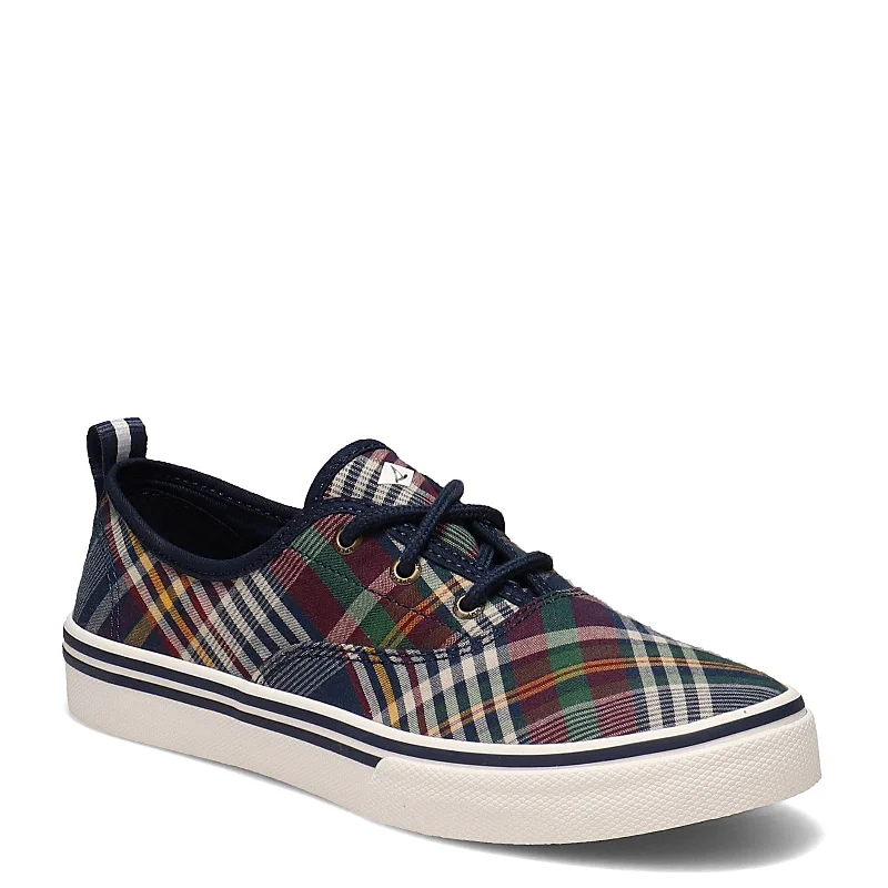 Women's Crest CVO Sneaker